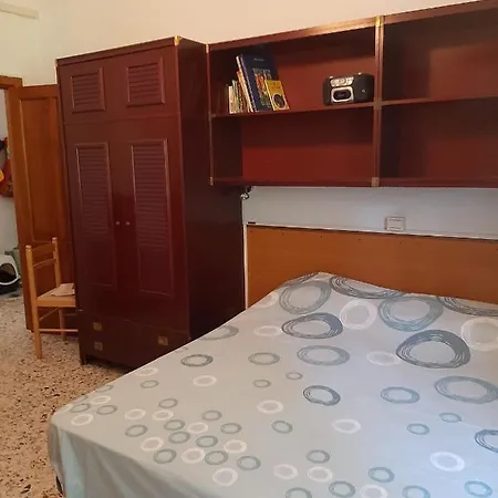 Villa Con Piscina 25 Metri