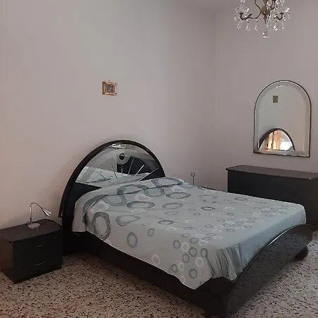 Villa Con Piscina 25 Metri Villa *