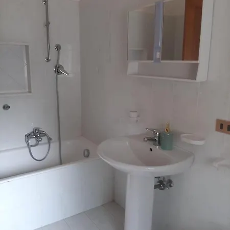 Villa Con Piscina 25 Metri Chieuti