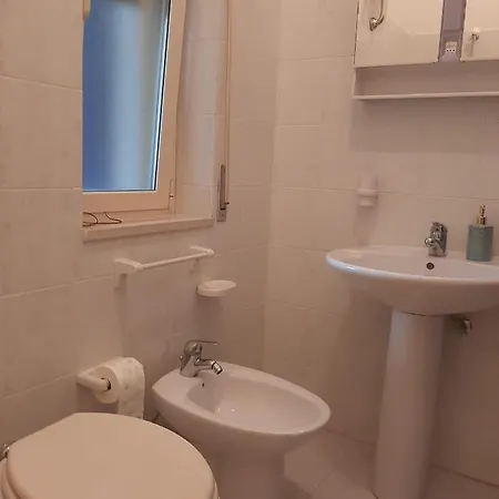 Villa Con Piscina 25 Metri Villa Chieuti