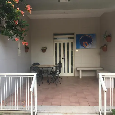 Villa Villa Con Piscina 25 Metri
