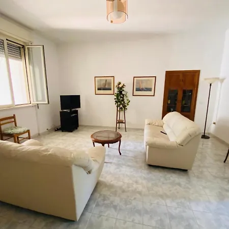Villa Con Piscina 25 Metri Villa *