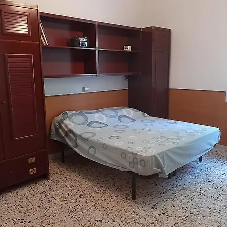 Villa Con Piscina 25 Metri *